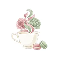 苹果体育网站 社区标志